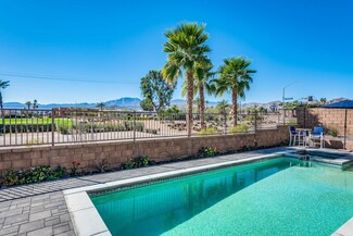 80033 Canyon Club Ct, Indio, CA 92201