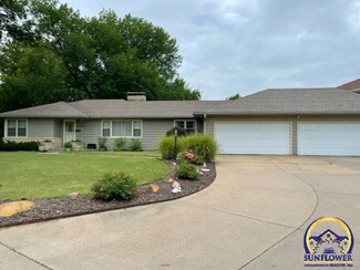 4404 SW 13th St, Topeka, KS 66604