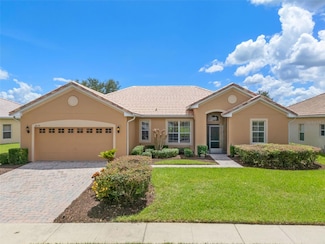 3030 Winding Trail, Kissimmee, FL 34746