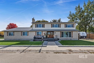1103 W Camellia Ln, Meridian, ID 83642