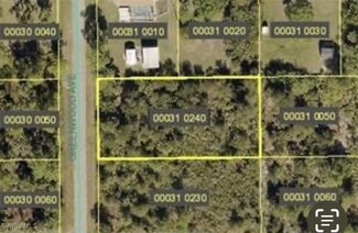 618 Greenwood Ave, Lehigh Acres, FL 33972