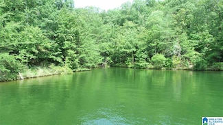 0 Evergreen Crest Unit 12 21383776, Wedowee, AL 36278