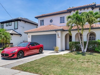 3003 W Leila Ave, Tampa, FL 33611