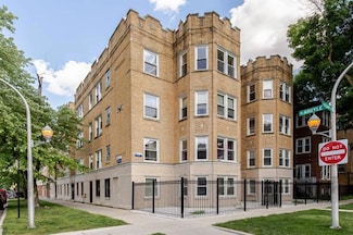 3053 W Argyle St Unit 2, Chicago, IL 60625