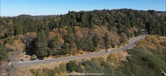 0 California 18, Rimforest, CA 92378