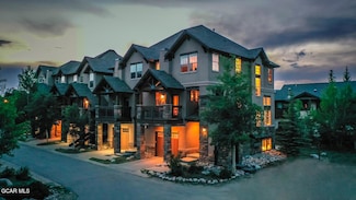701 Red Quill Way, Winter Park, CO 80482