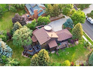 6686 Fairways Dr, Longmont, CO 80503