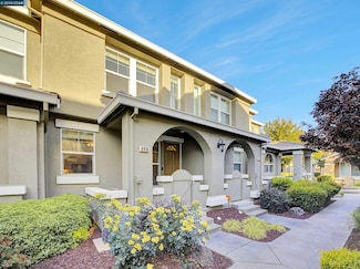 6416 Forget me Not, Livermore, CA 94551
