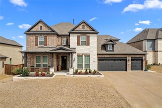 1231 Huffines Blvd, Wylie, TX 75098