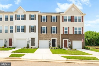 14 Telluride Way, Charles Town, WV 25414