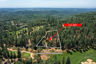 1825-Lot 396 E Summit View Dr, Meadow Vista, CA 95722