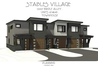 14 Bridle Alley Unit 45, Breckenridge, CO 80424