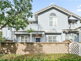 24 Breakers Ln, Aliso Viejo, CA 92656