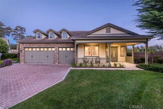 926 Miguel Ct, Nipomo, CA 93444