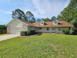 8207 Nevada St, Navarre, FL 32566