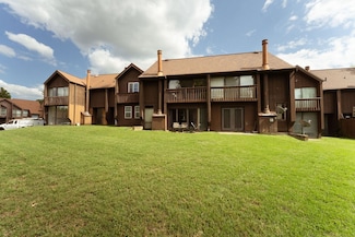 25 Sycamore Ct Unit 25, Antioch, TN 37013