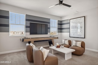 21114 N 58th Way, Phoenix, AZ 85054