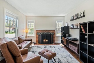 7444 Stevens Ave, Richfield, MN 55423