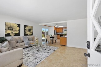 2709 Lancelot Dr, Oceanside, CA 92054