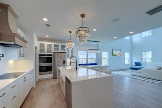 4374 Cotton Flat Rd, Summerville, SC 29485