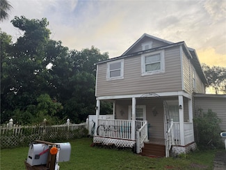 658 Hudson St, Kissimmee, FL 34741