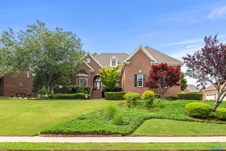 108 Inland Bay, Madison, AL 35758