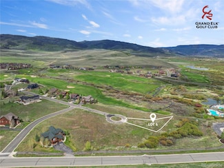 1520 Fairways Ct, Granby, CO 80446