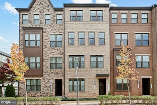 20694 Wood Quay Dr, Sterling, VA 20166