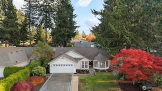 9220 78th St SW, Lakewood, WA 98498