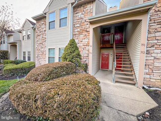 350 Tavistock, Cherry Hill, NJ 08034
