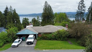 7528 S Lakeridge Dr, Seattle, WA 98178