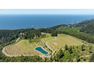 0 Bridgeview Dr Unit 307476731, Brookings, OR 97415
