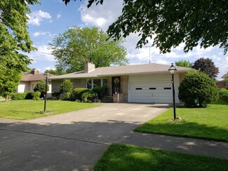 1712 Mason Ave, Joliet, IL 60435