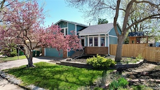 15962 E Lehigh Cir, Aurora, CO 80013