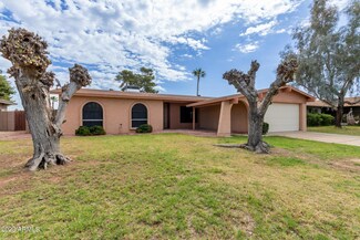 10635 N 49th Ave, Glendale, AZ 85304