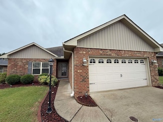 24638 Rolling Vista Dr, Athens, AL 35613