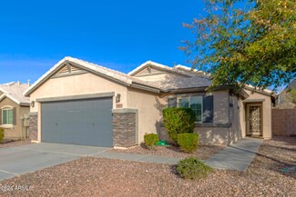 7955 S Abbey Ln, Gilbert, AZ 85298