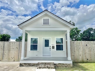 9012 Corwin St, Kenner, LA 70062