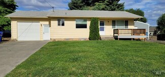 3716 14th Street C, Lewiston, ID 83501