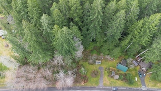 0 Skate Creek Rd N Unit NWM2353852, Eatonville, WA 98328