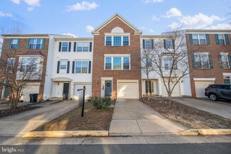 45497 Baggett Terrace, Sterling, VA 20166