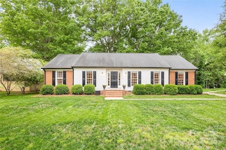 6718 Summerlin Place, Charlotte, NC 28226