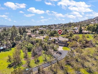 2565 Cliff Rd, Upland, CA 91784