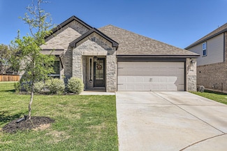 116 Angel Oak Way, San Marcos, TX 78666