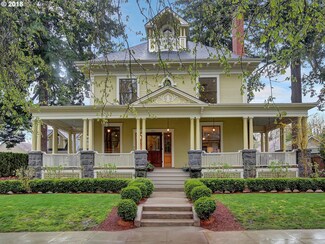 2531 NE 16th Ave, Portland, OR 97212