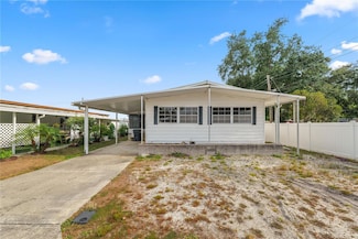 3027 Mimosa Way, Lakeland, FL 33801