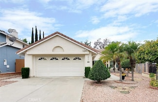 5432 Loganberry Way, Oceanside, CA 92057