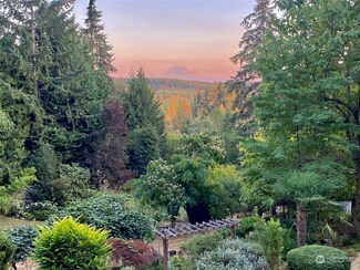 25427 SE 240th St, Maple Valley, WA 98038