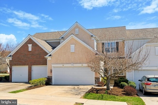 62 S Calder Way, Phoenixville, PA 19460