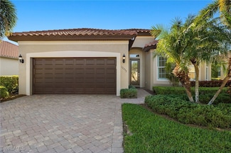 12432 Chrasfield Chase, Fort Myers, FL 33913